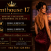 Job Penthouse 17, langa aeroportul Zurich.